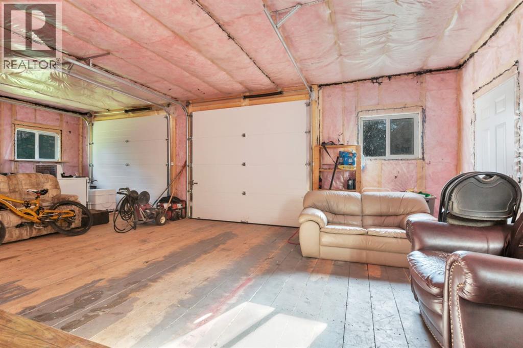 394051 Range Road 6-5 - Image 31