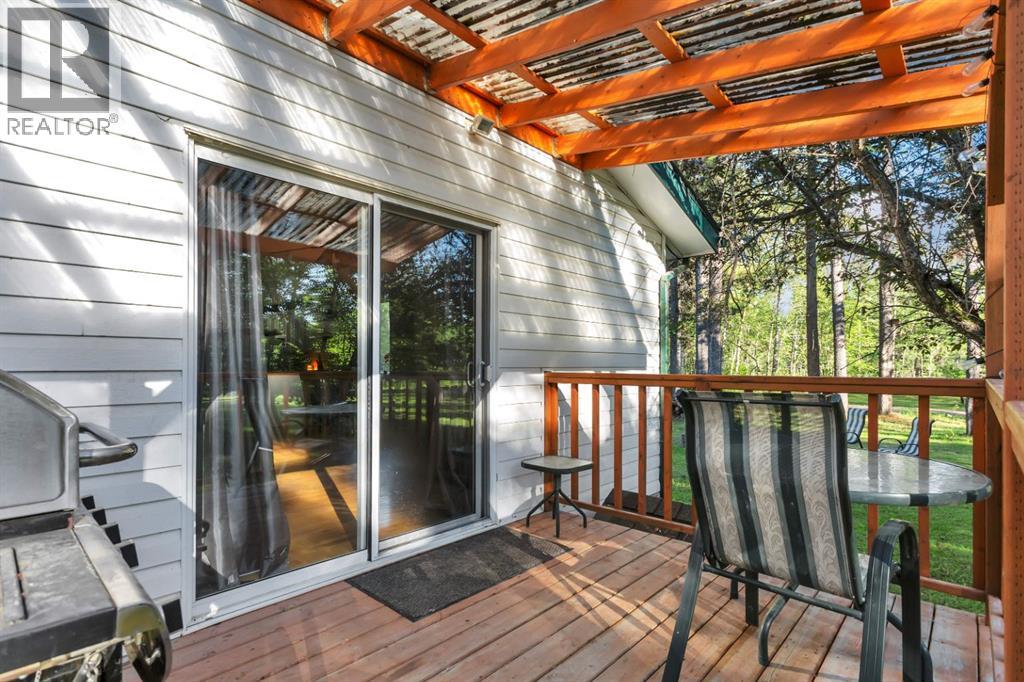 394051 Range Road 6-5 - Image 36