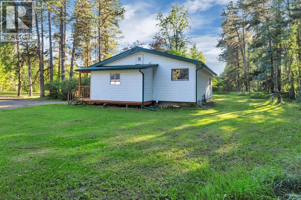 394051 Range Road 6-5 - Image 39