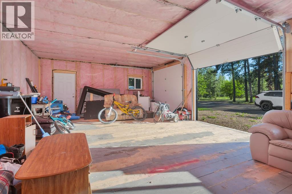 394051 Range Road 6-5 - Image 30