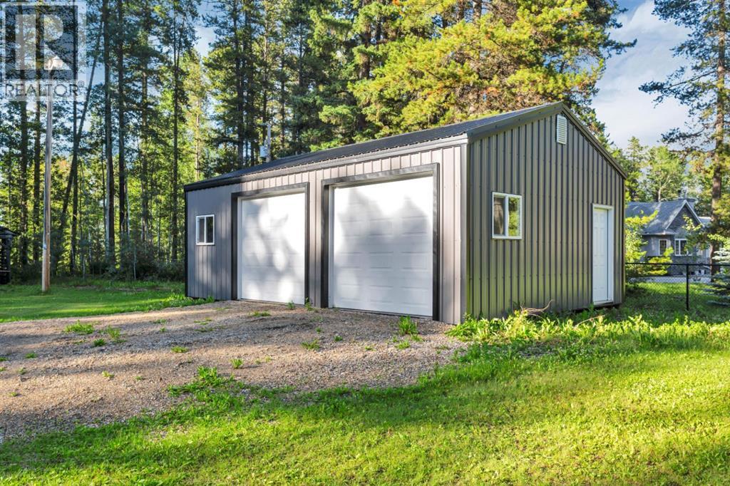 394051 Range Road 6-5 - Image 25