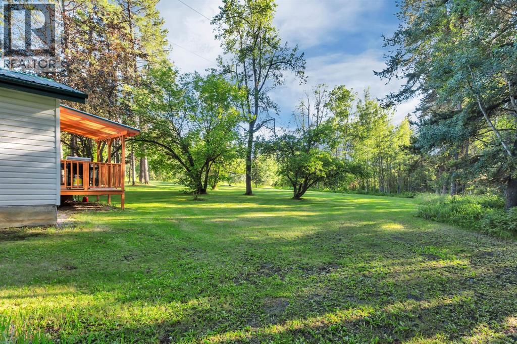 394051 Range Road 6-5 - Image 38