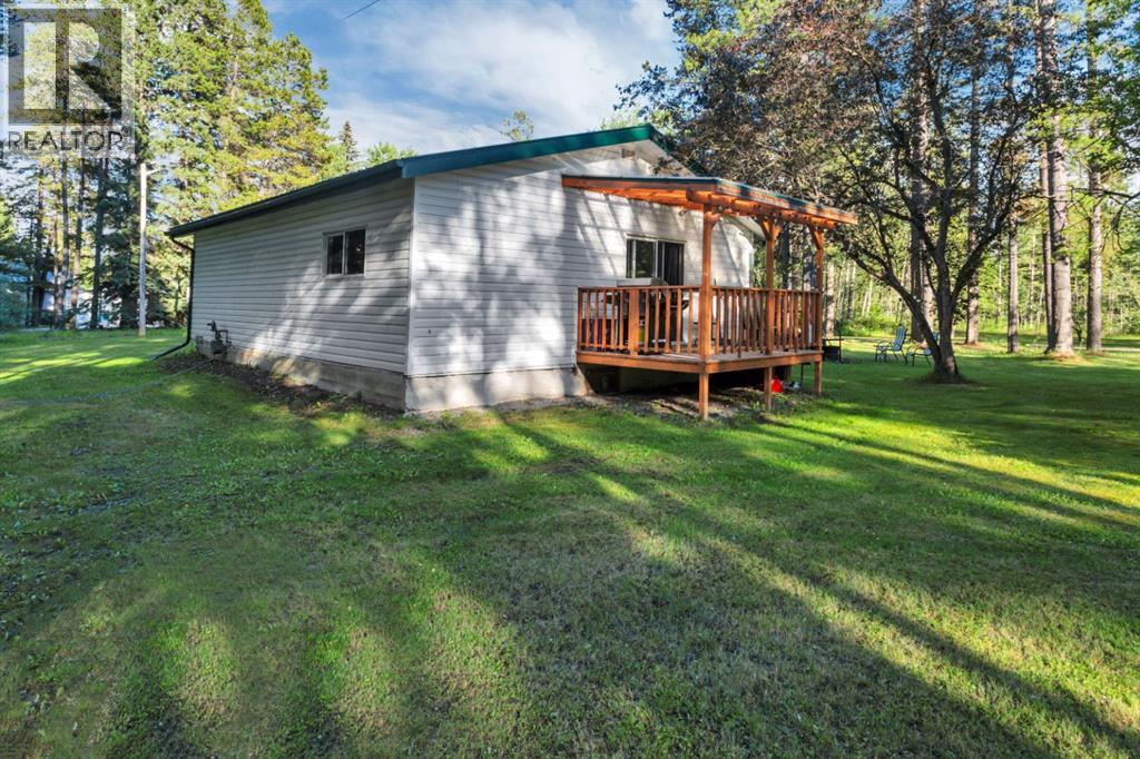 394051 Range Road 6-5 - 35