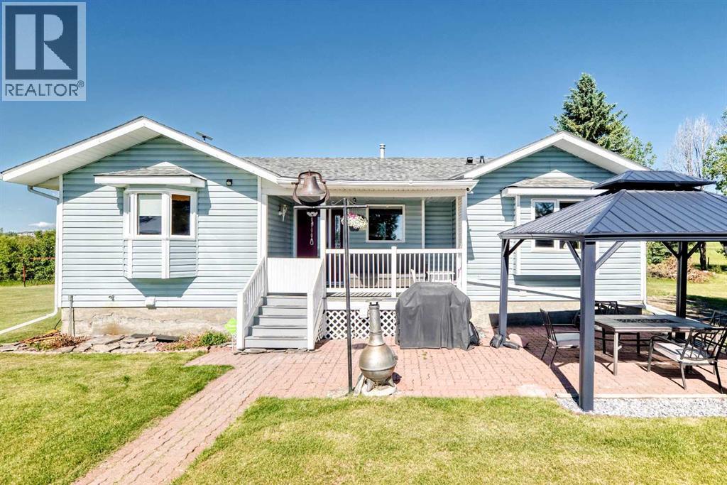 Property for sale at 112173 2253 Drive E
