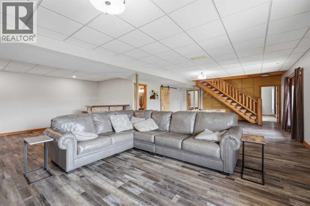 Listing photo – 6 – 425063 Range Road 254, Rural Ponoka County