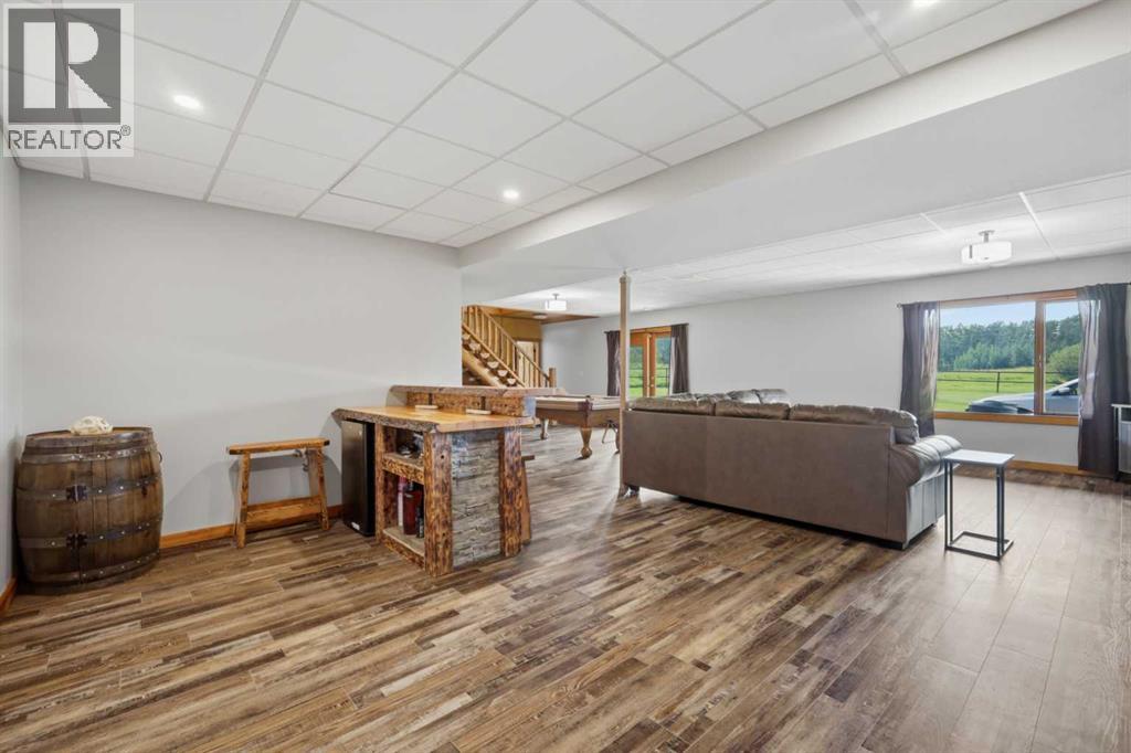 Listing photo – 6 – 425063 Range Road 254, Rural Ponoka County