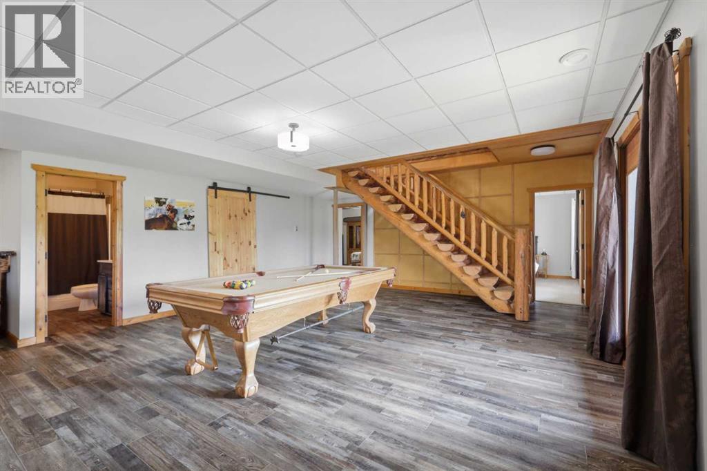 Listing photo – 6 – 425063 Range Road 254, Rural Ponoka County