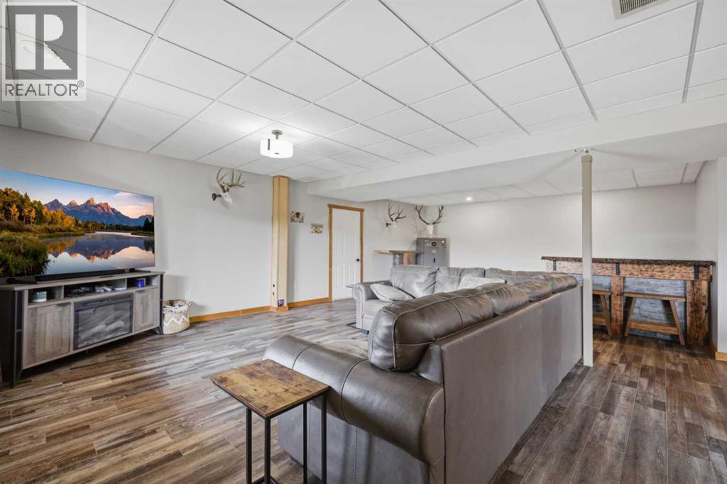 Listing photo – 6 – 425063 Range Road 254, Rural Ponoka County