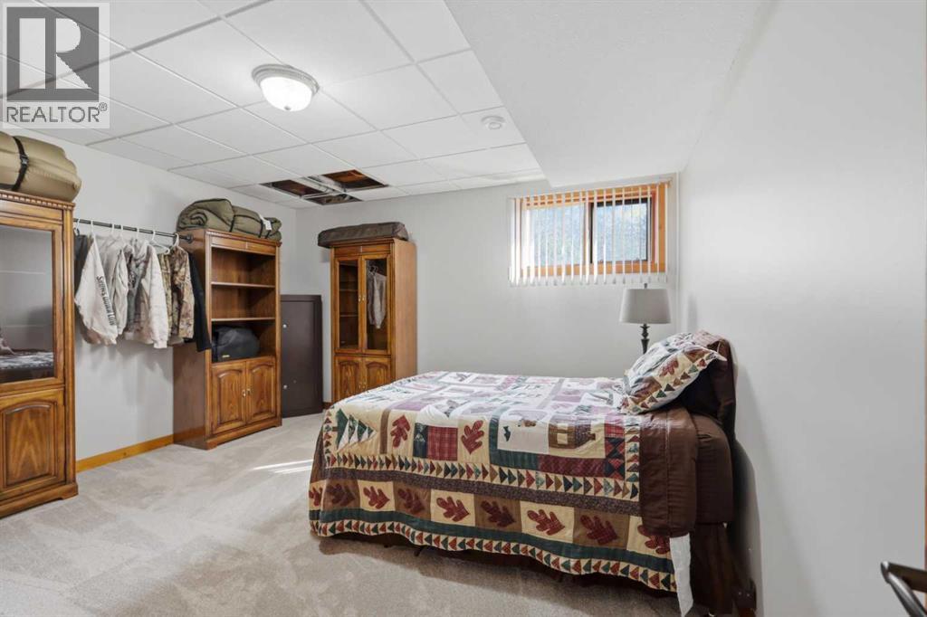 Listing photo – 6 – 425063 Range Road 254, Rural Ponoka County