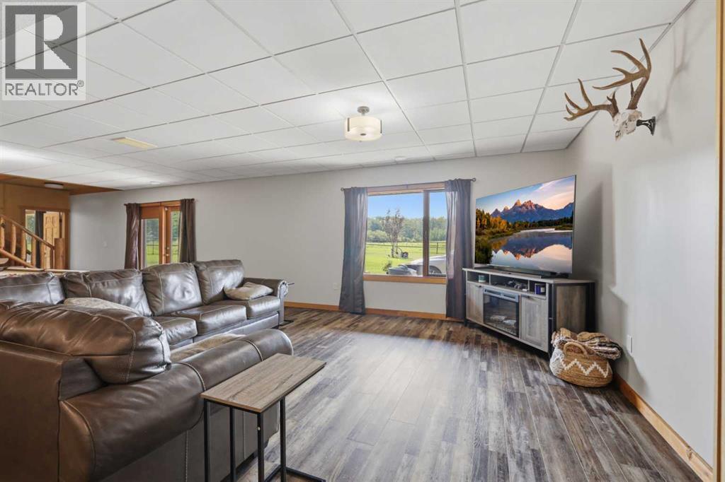 Listing photo – 6 – 425063 Range Road 254, Rural Ponoka County