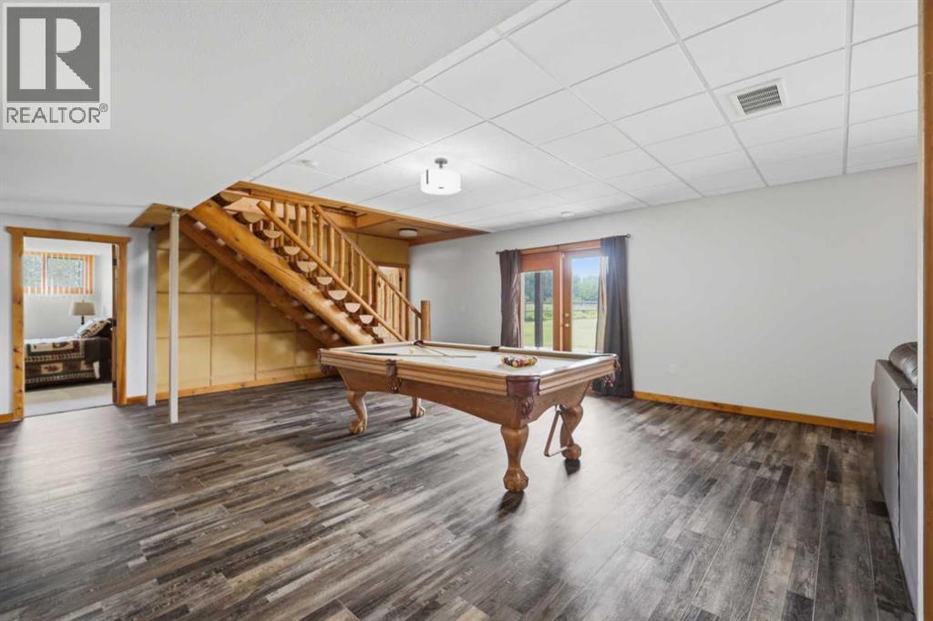 Listing photo – 6 – 425063 Range Road 254, Rural Ponoka County