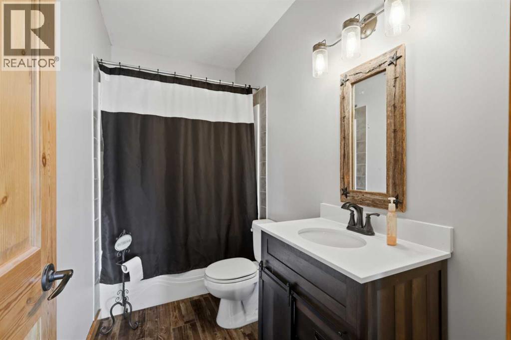 Listing photo – 6 – 425063 Range Road 254, Rural Ponoka County