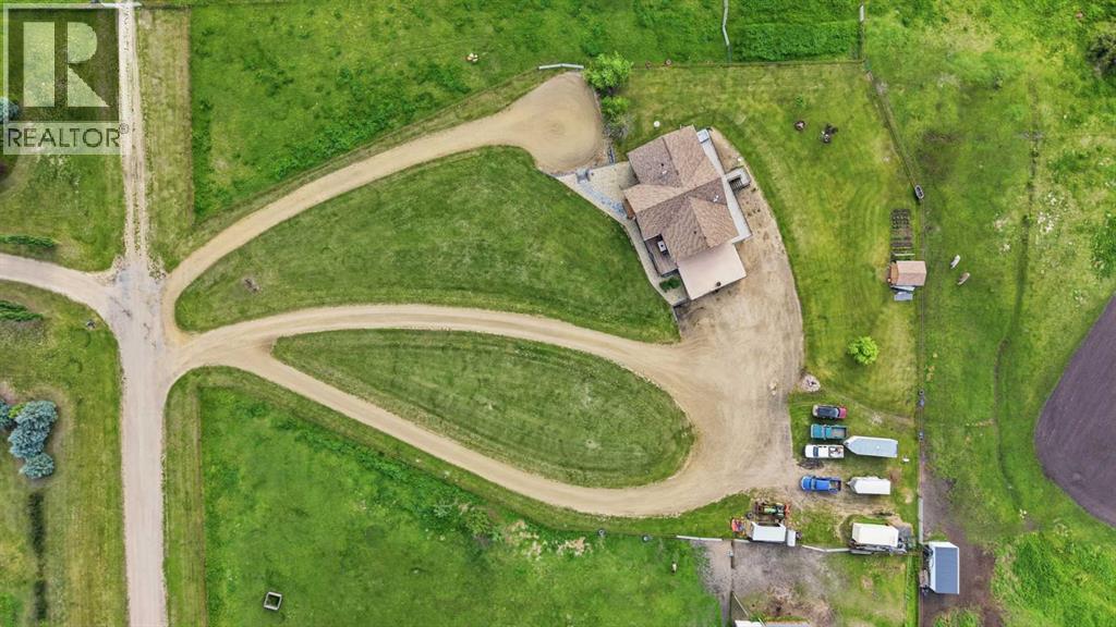 Listing photo – 6 – 425063 Range Road 254, Rural Ponoka County