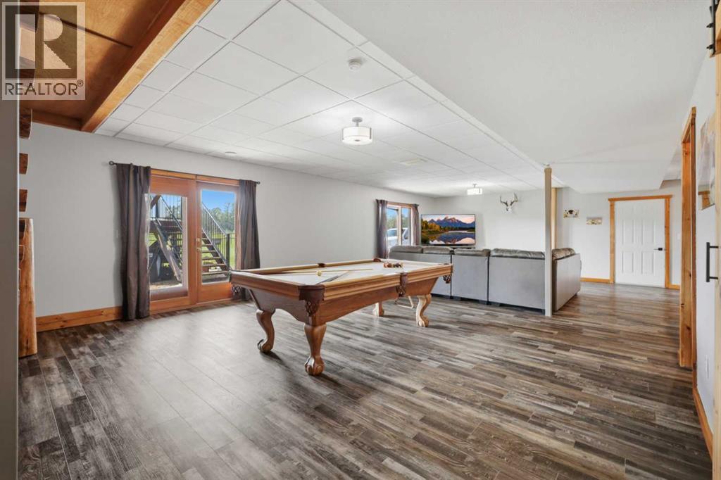 Listing photo – 6 – 425063 Range Road 254, Rural Ponoka County