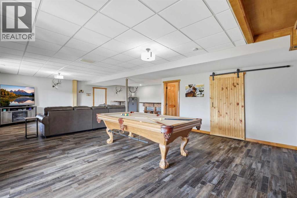 Listing photo – 6 – 425063 Range Road 254, Rural Ponoka County