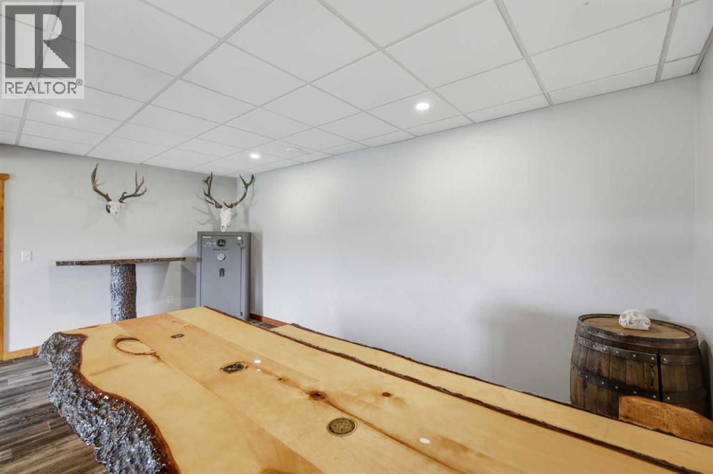 Listing photo – 6 – 425063 Range Road 254, Rural Ponoka County