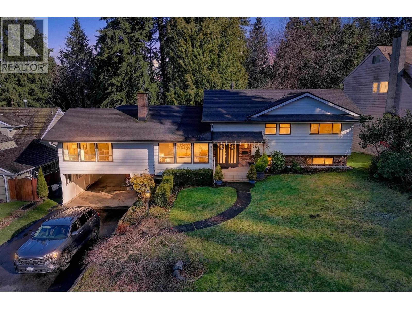 Property for sale at 1838 HARBOUR DRIVE