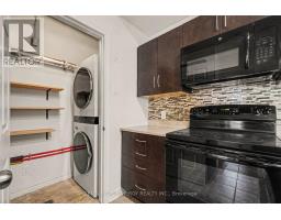 D - 318 Everest Private, Ottawa, ON K1G4E3 Photo 7