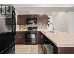 D - 318 Everest Private, Ottawa, ON K1G4E3 Photo 8