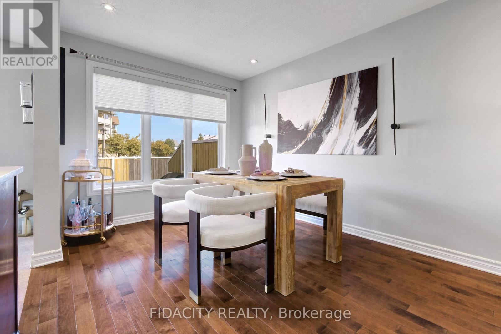 380 GOLDENBROOK WAY - 7