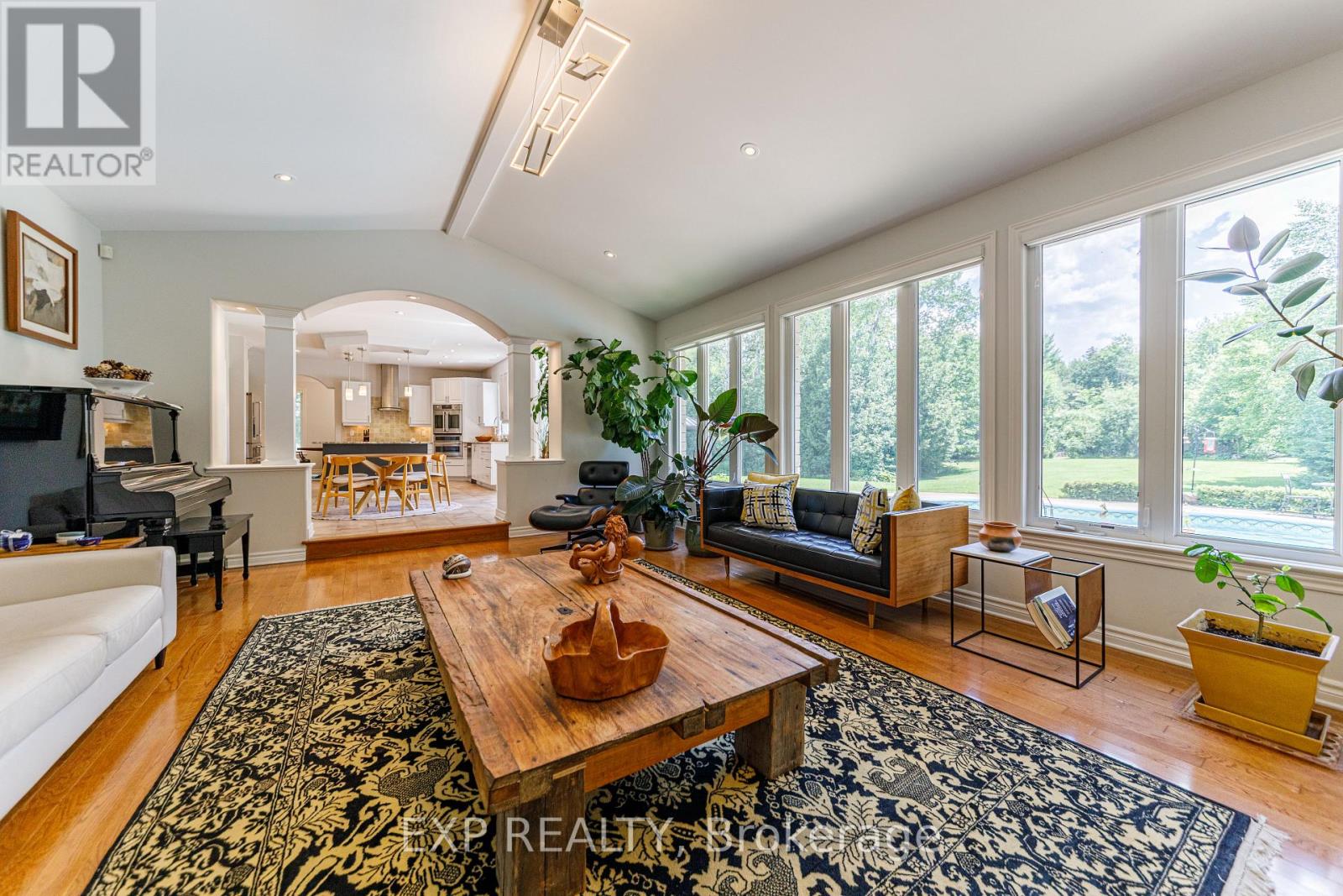 1550 LORDS MANOR LANE - Image 13