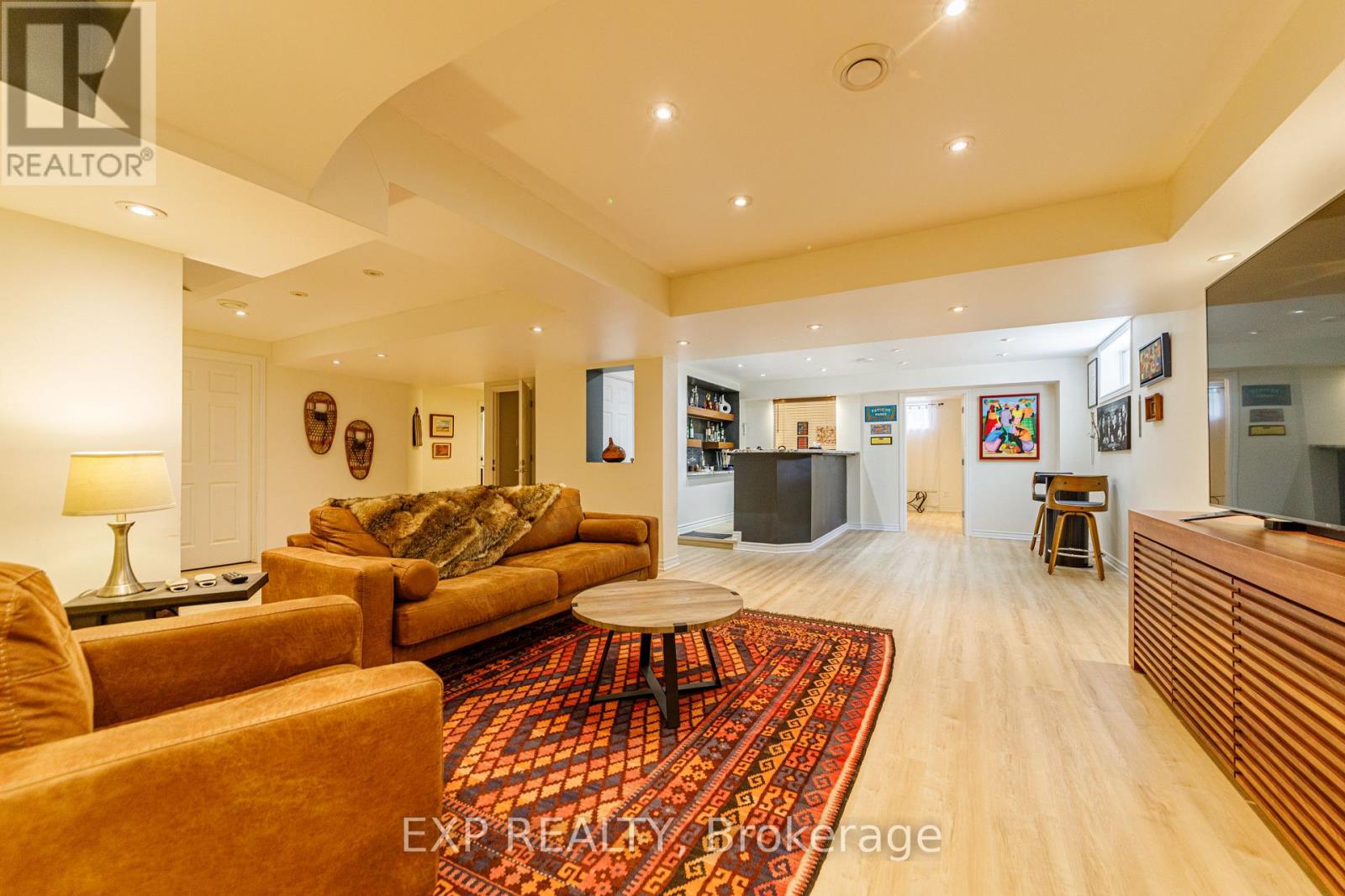 1550 LORDS MANOR LANE - Image 28