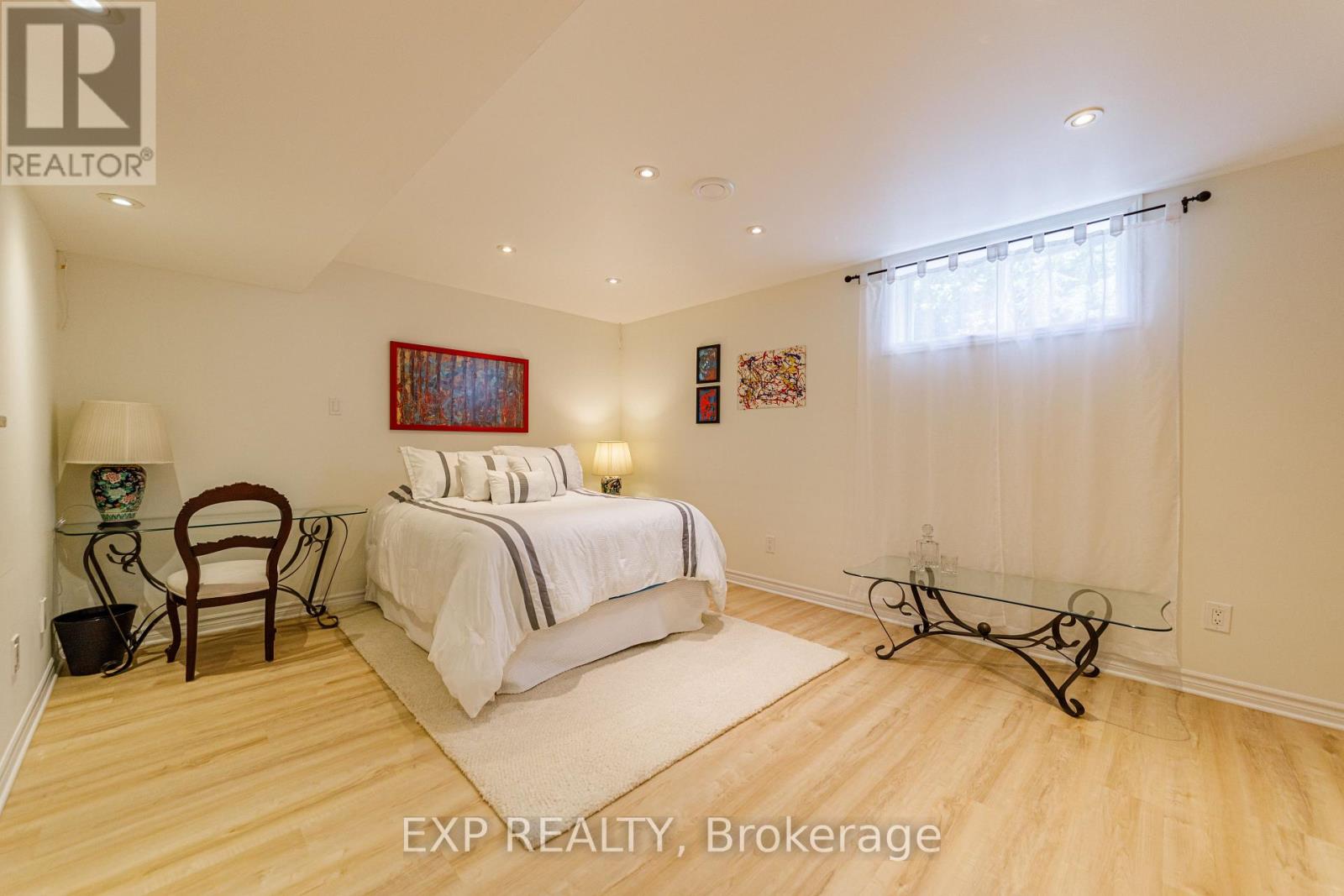 1550 LORDS MANOR LANE - Image 31