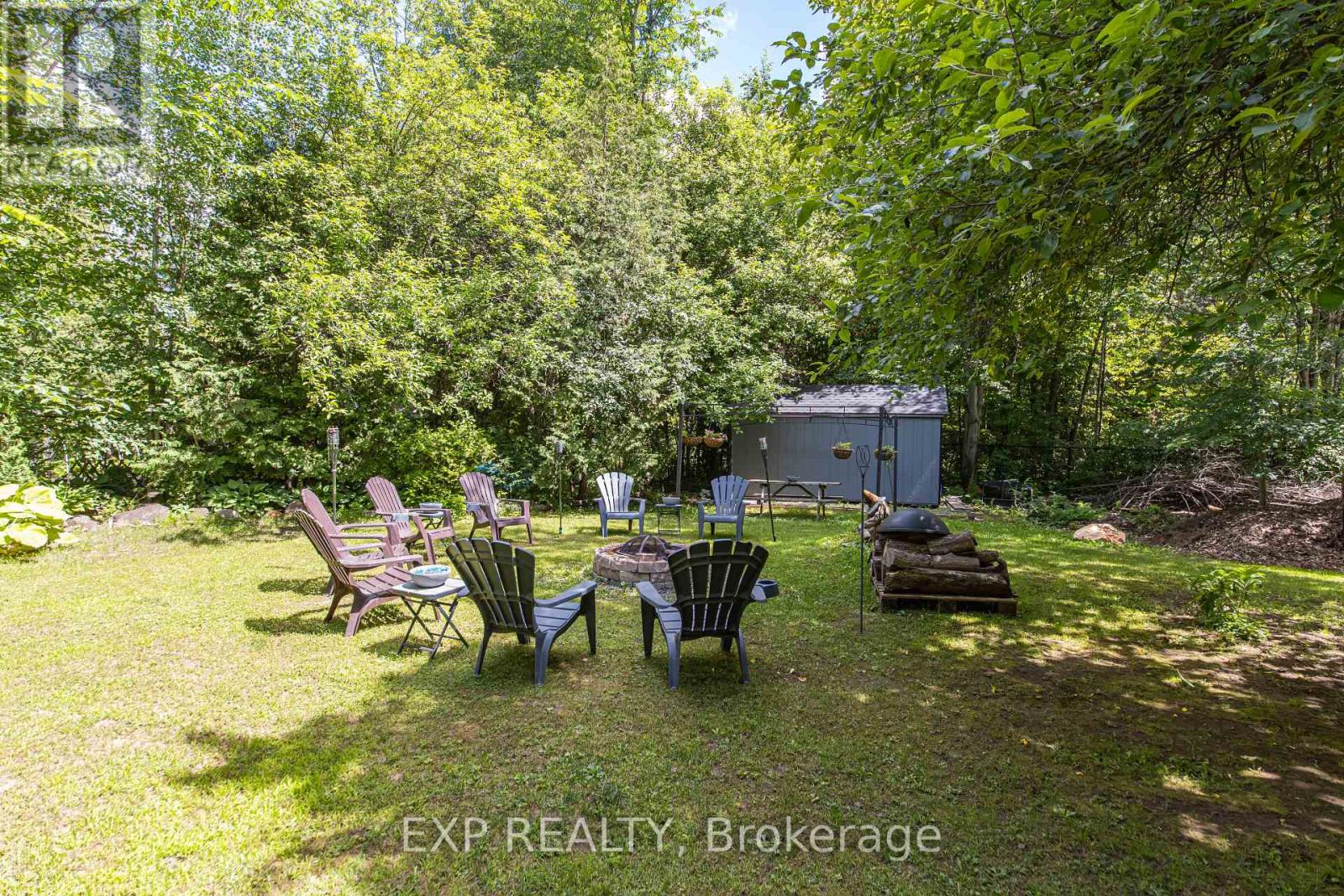 1550 LORDS MANOR LANE - Image 39