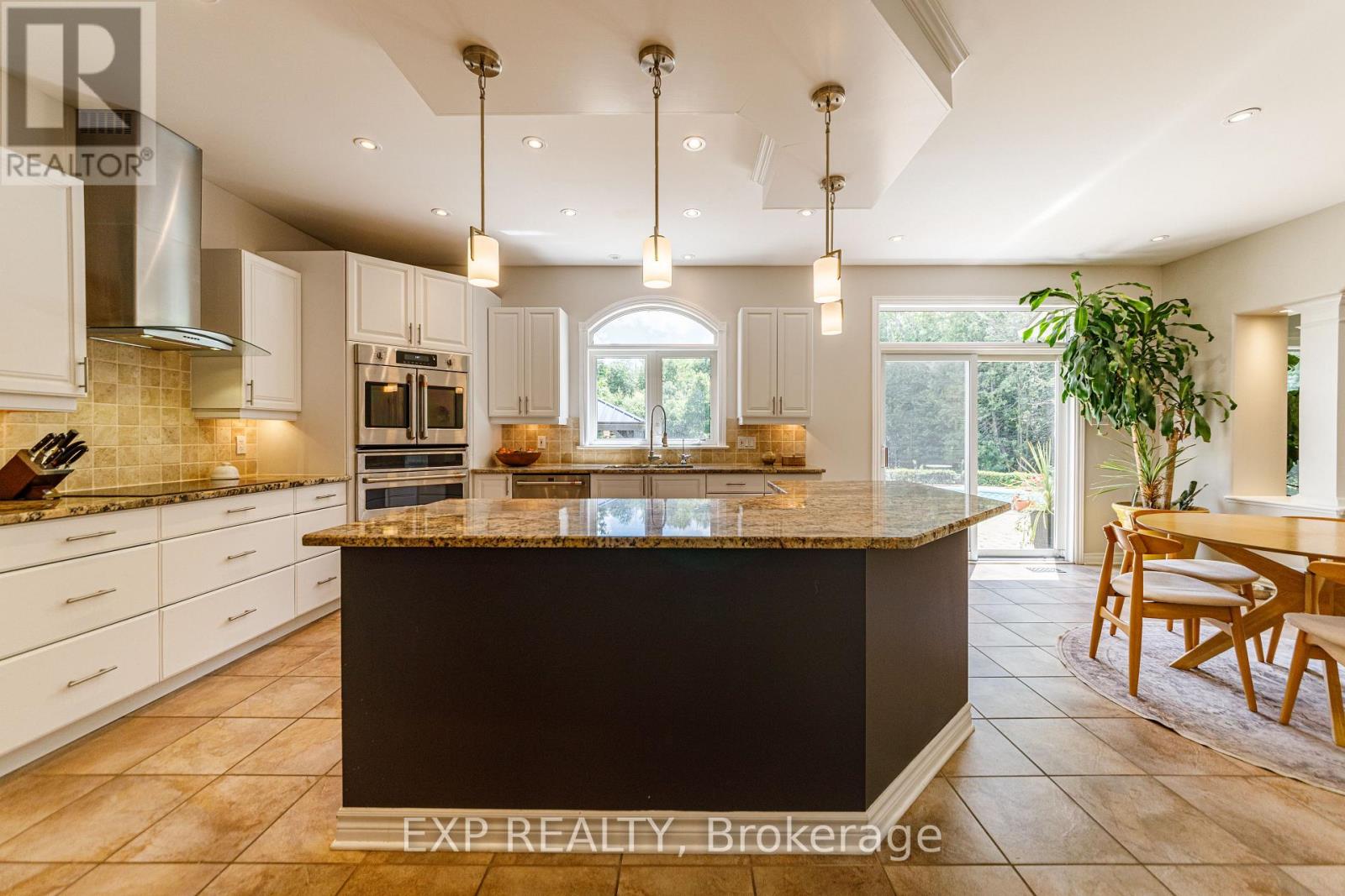 1550 LORDS MANOR LANE - Image 9