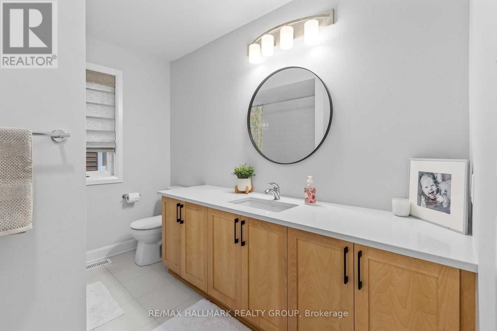 892 SENDERO WAY - Image 32