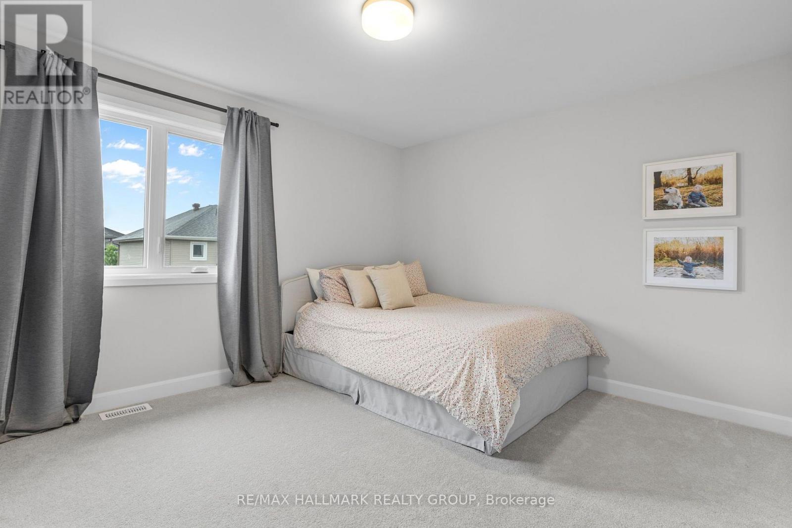 892 SENDERO WAY - Image 33