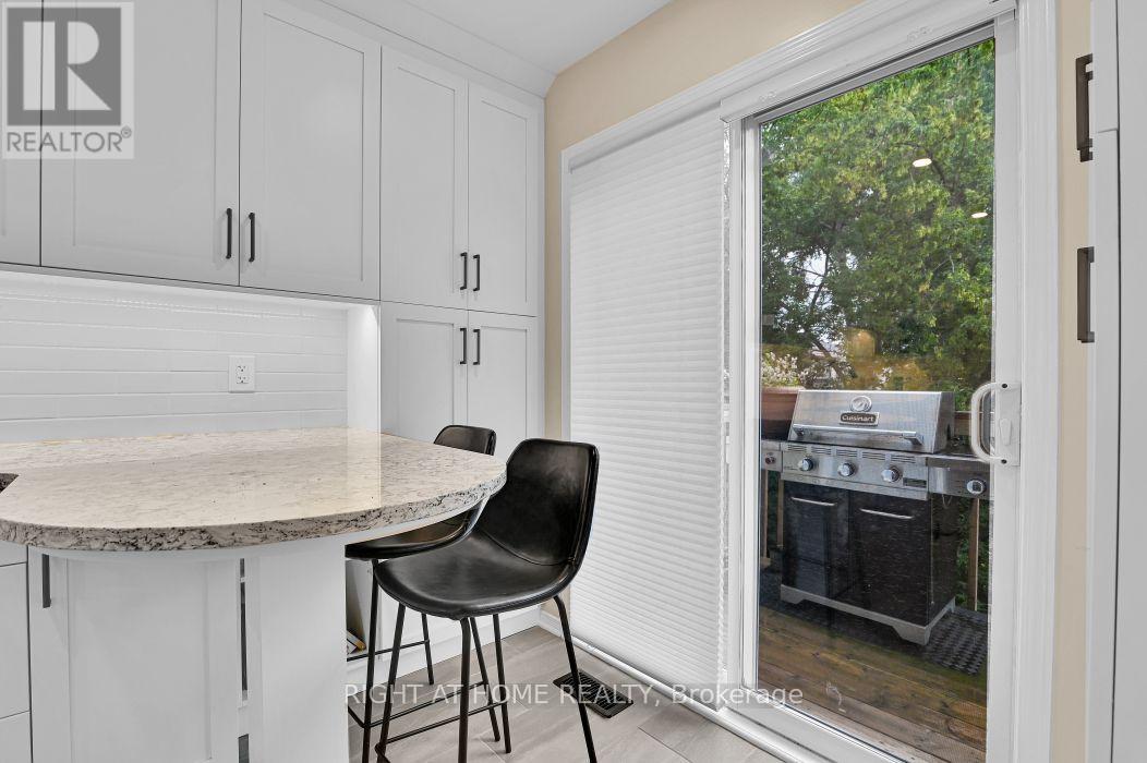 184 CARWOOD CIRCLE - Image 10