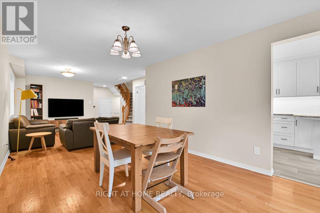 184 CARWOOD CIRCLE - Image 11