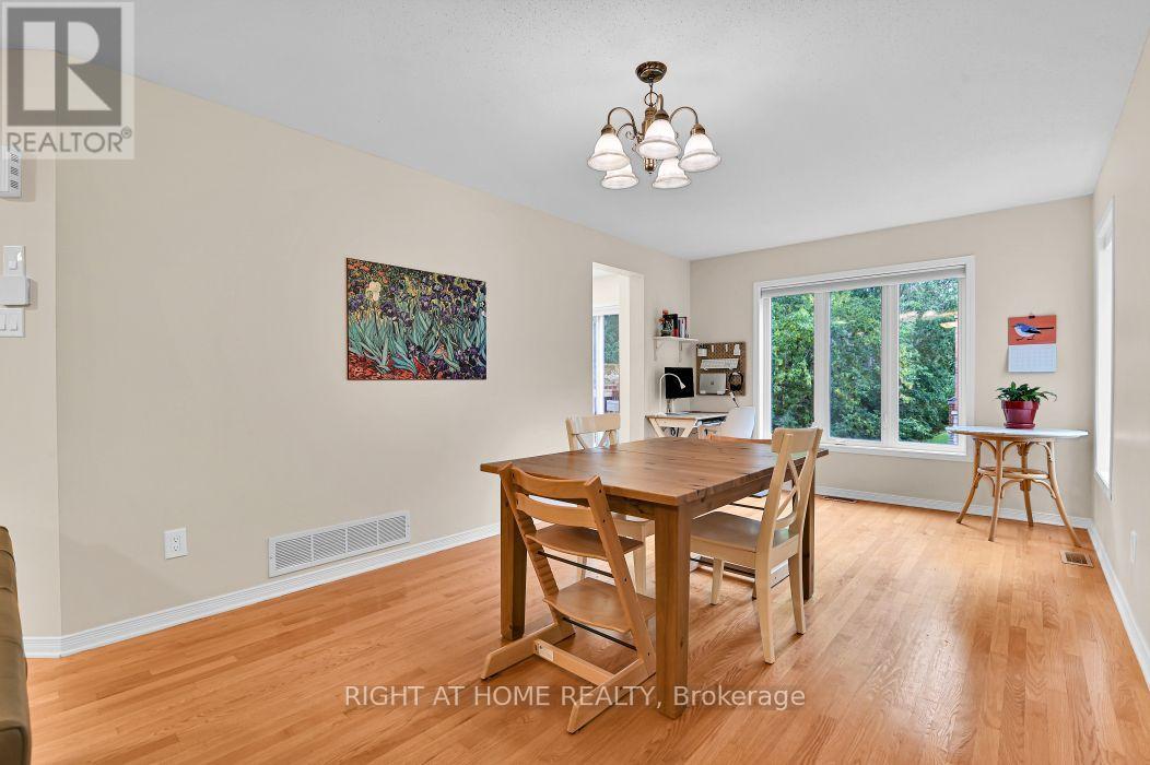 184 CARWOOD CIRCLE - Image 12