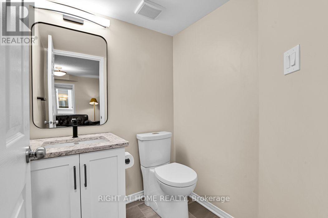 184 CARWOOD CIRCLE - Image 13