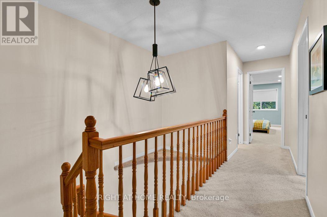 184 CARWOOD CIRCLE - Image 14