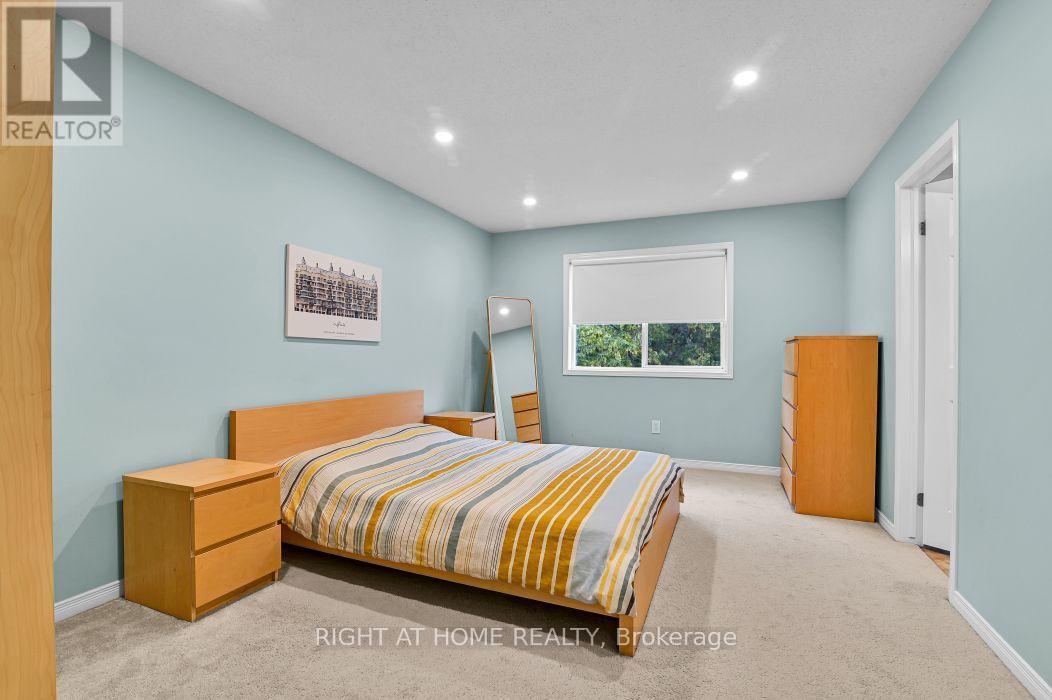 184 CARWOOD CIRCLE - Image 15