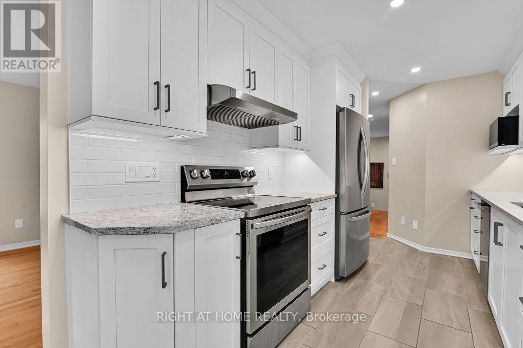 184 CARWOOD CIRCLE - Image 7