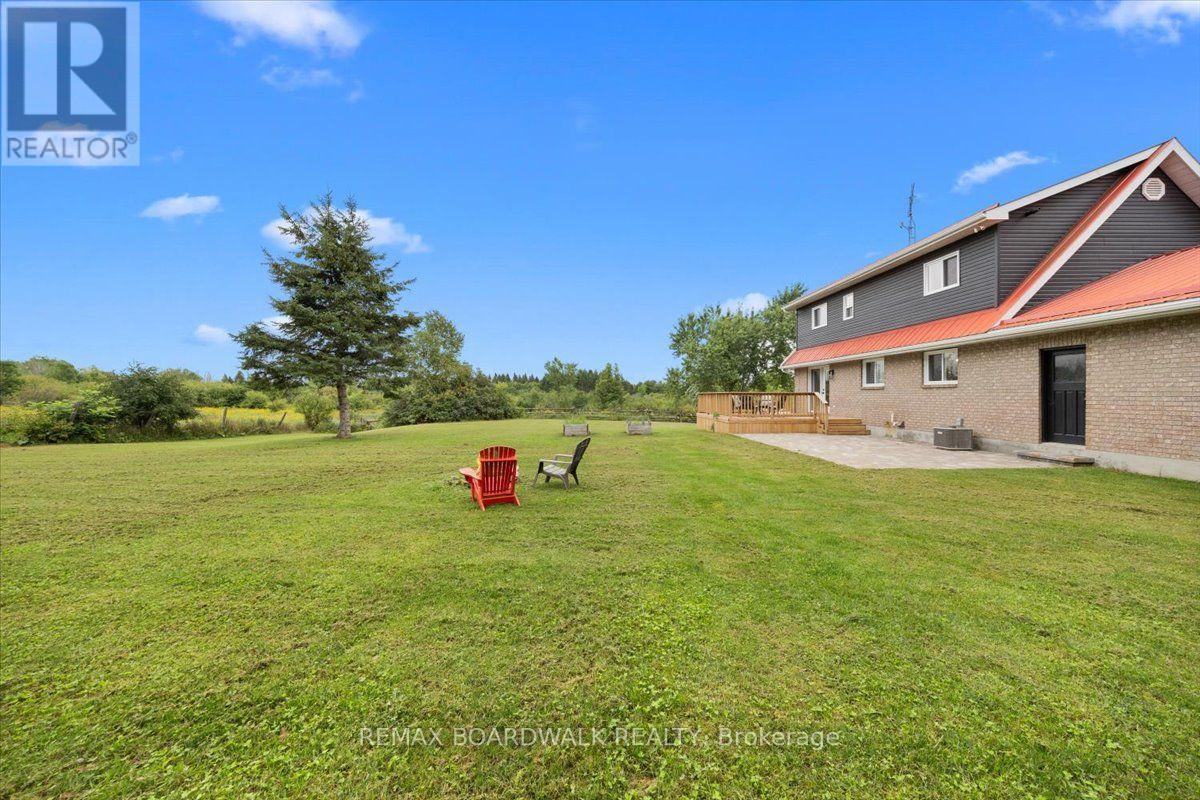 236 GILLIES CORNERS SIDE ROAD - Image 39