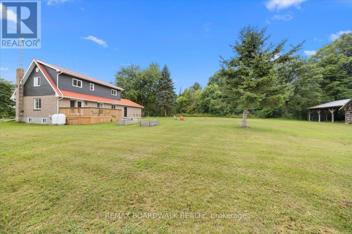 236 GILLIES CORNERS SIDE ROAD - Image 40