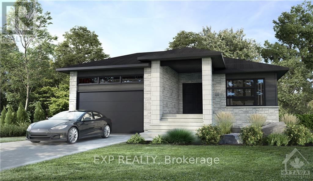 Property for sale at 509 BARRAGE STREET
