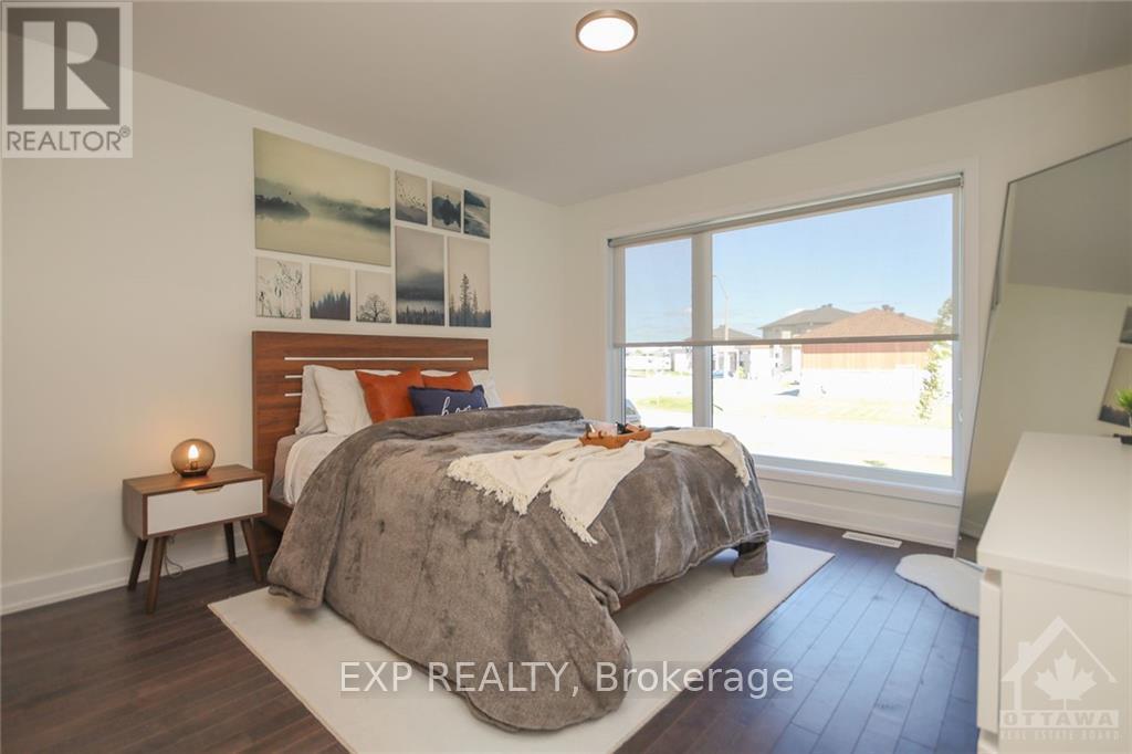 509 BARRAGE STREET - 4