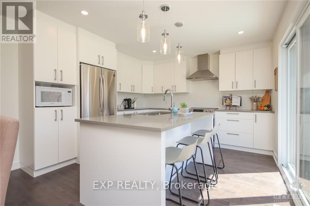 509 BARRAGE STREET - Image 9