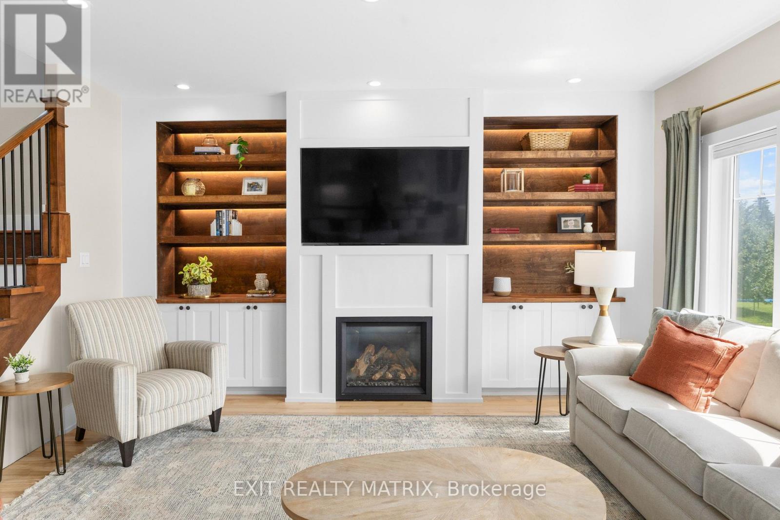 123 MUIRFIELD COURT - Image 11