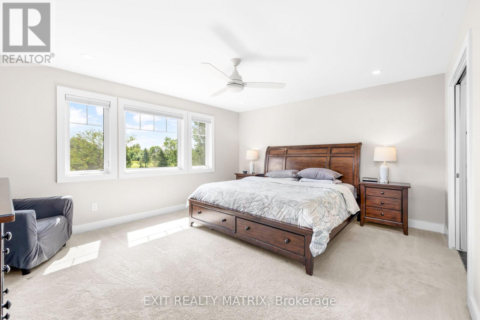 123 MUIRFIELD COURT - Image 23
