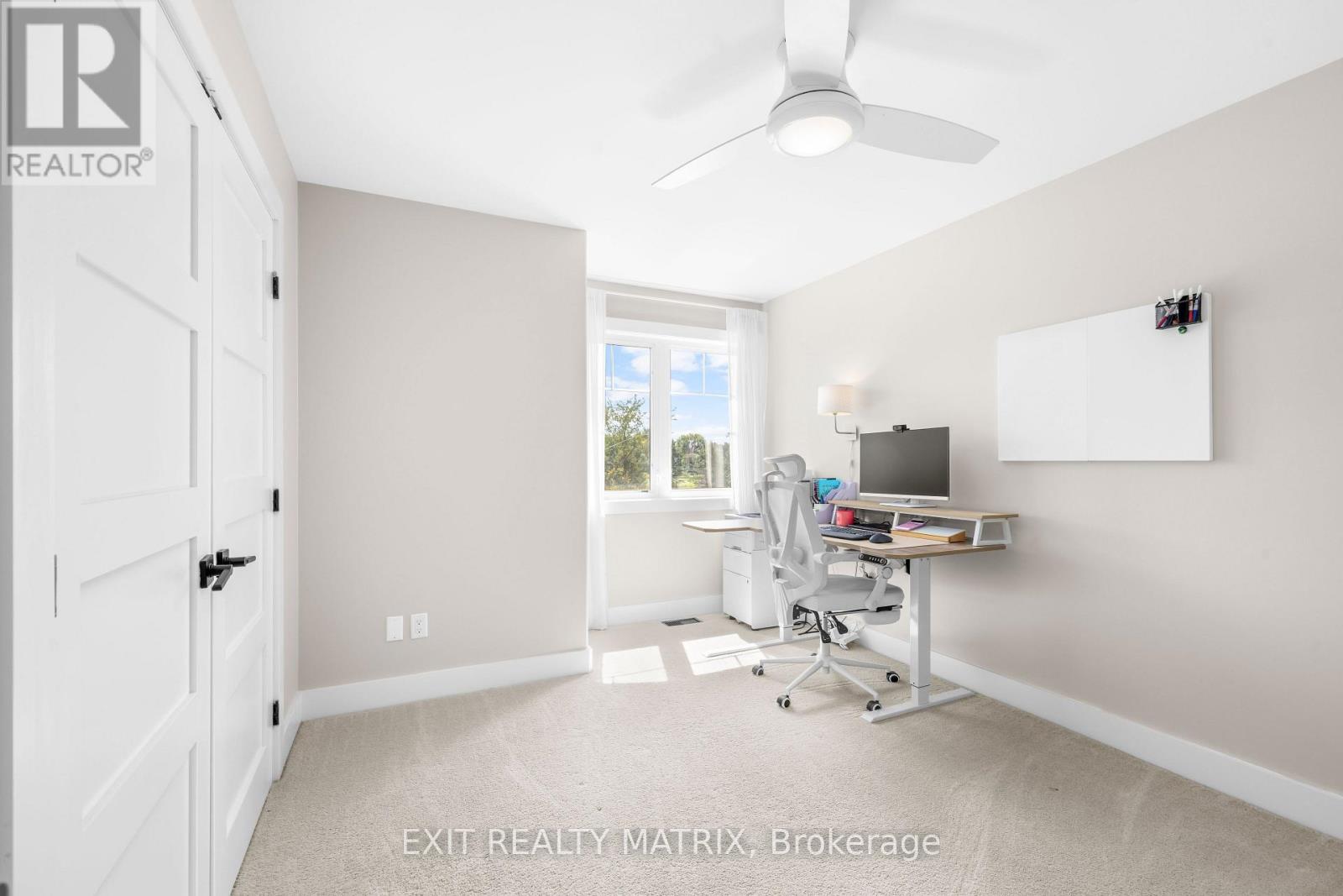 123 MUIRFIELD COURT - Image 28