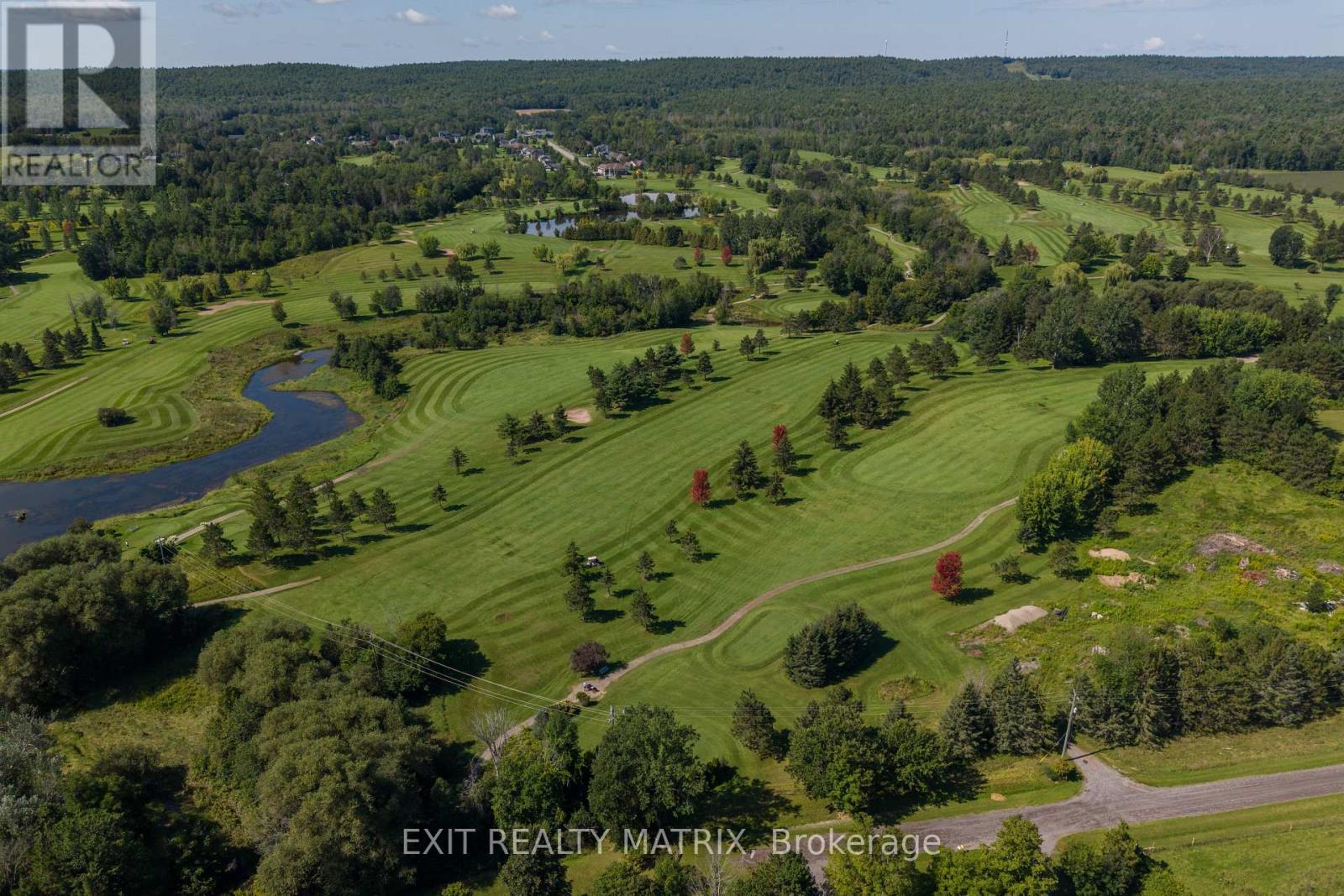 123 MUIRFIELD COURT - Image 32