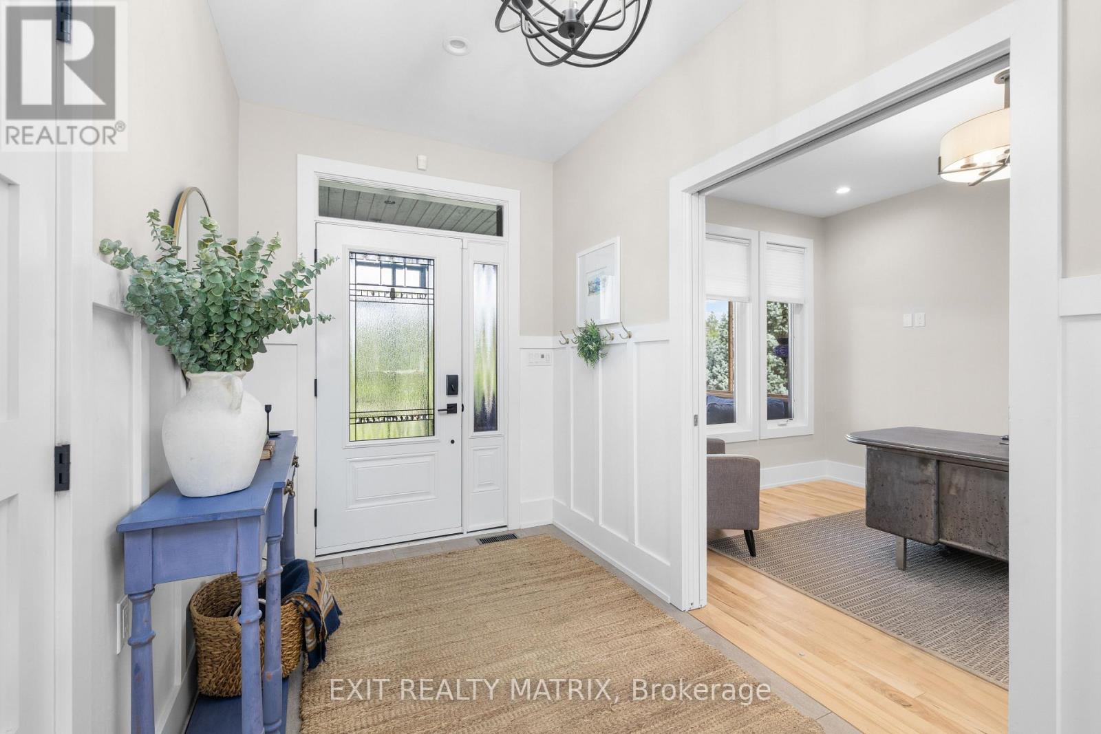 123 MUIRFIELD COURT - Image 6