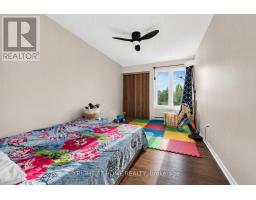 C - 13 Banner Road, Ottawa, ON K2H8T3 Photo 13
