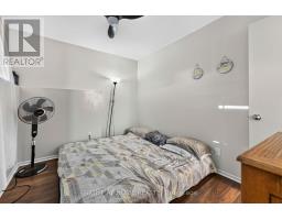 C - 13 Banner Road, Ottawa, ON K2H8T3 Photo 17